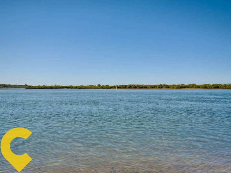 14/91-97 Duporth Avenue, Maroochydore QLD 4558