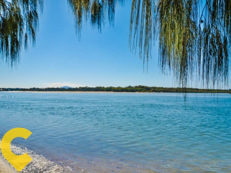 14/91-97 Duporth Avenue, Maroochydore QLD 4558