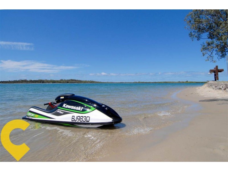 14/91-97 Duporth Avenue, Maroochydore QLD 4558