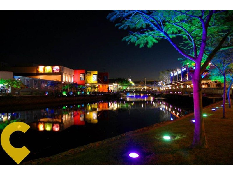 14/91-97 Duporth Avenue, Maroochydore QLD 4558