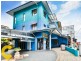 6/7-13 Beach Road, Coolum Beach QLD 4573