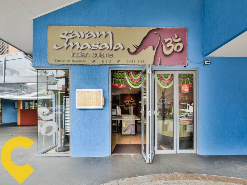 6/7-13 Beach Road, Coolum Beach QLD 4573