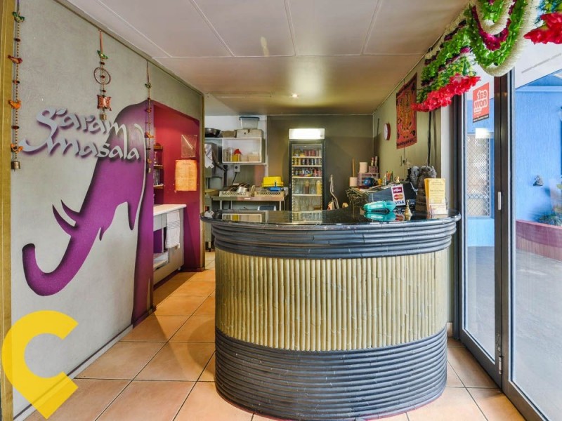 6/7-13 Beach Road, Coolum Beach QLD 4573