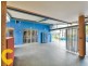 6/7-13 Beach Road, Coolum Beach QLD 4573