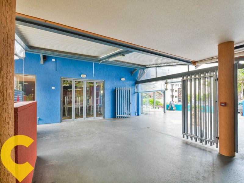6/7-13 Beach Road, Coolum Beach QLD 4573
