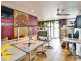 6/7-13 Beach Road, Coolum Beach QLD 4573