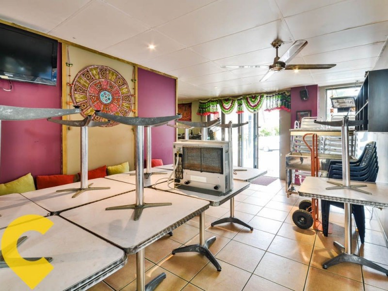 6/7-13 Beach Road, Coolum Beach QLD 4573