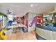 6/7-13 Beach Road, Coolum Beach QLD 4573