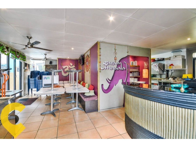 6/7-13 Beach Road, Coolum Beach QLD 4573
