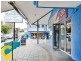 6/7-13 Beach Road, Coolum Beach QLD 4573