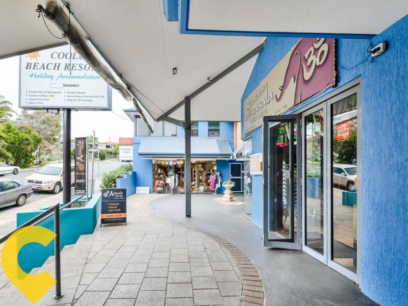 6/7-13 Beach Road, Coolum Beach QLD 4573