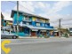 6/7-13 Beach Road, Coolum Beach QLD 4573