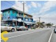 6/7-13 Beach Road, Coolum Beach QLD 4573