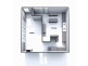 6/7-13 Beach Road, Coolum Beach QLD 4573 Floorplan