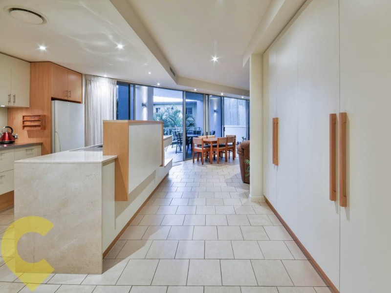 106/45-47 The Esplanade, Maroochydore QLD 4558