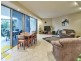106/45-47 The Esplanade, Maroochydore QLD 4558