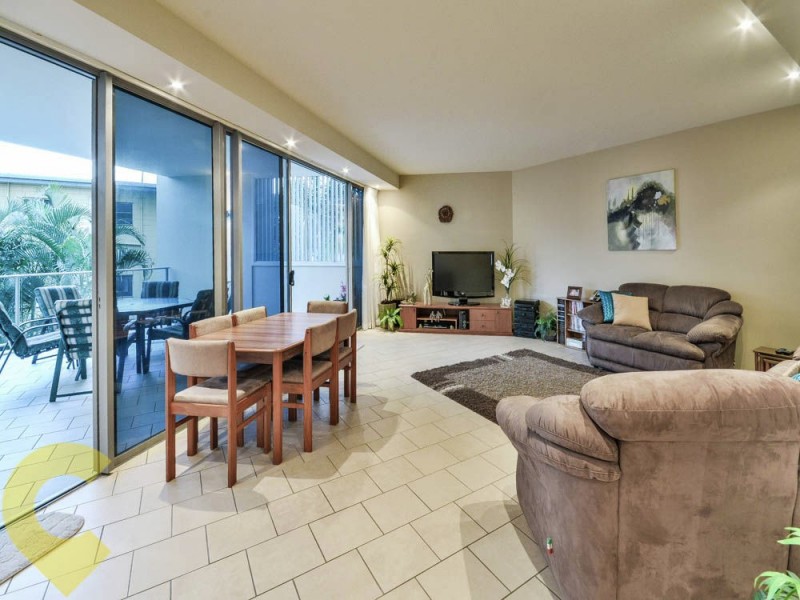 106/45-47 The Esplanade, Maroochydore QLD 4558