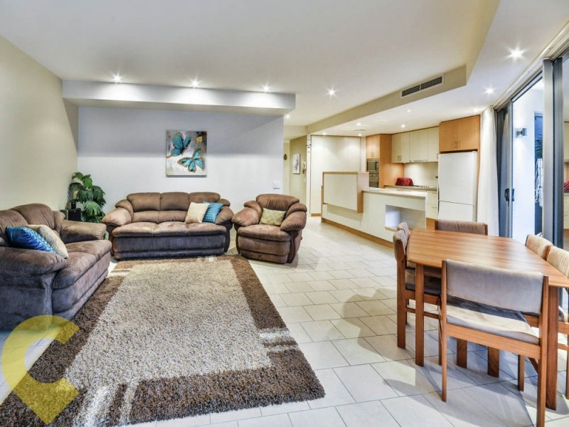 106/45-47 The Esplanade, Maroochydore QLD 4558