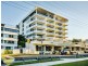 106/45-47 The Esplanade, Maroochydore QLD 4558