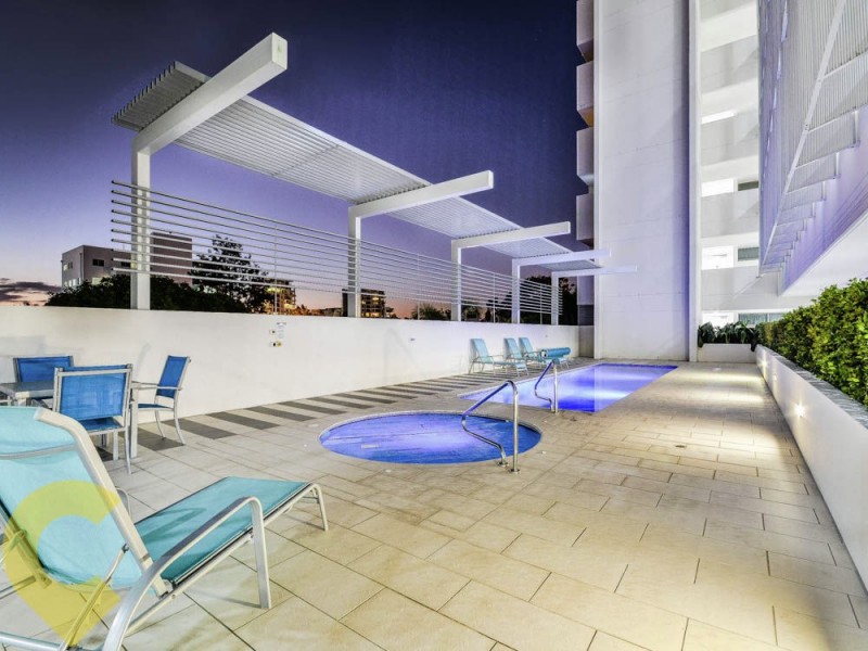 106/45-47 The Esplanade, Maroochydore QLD 4558
