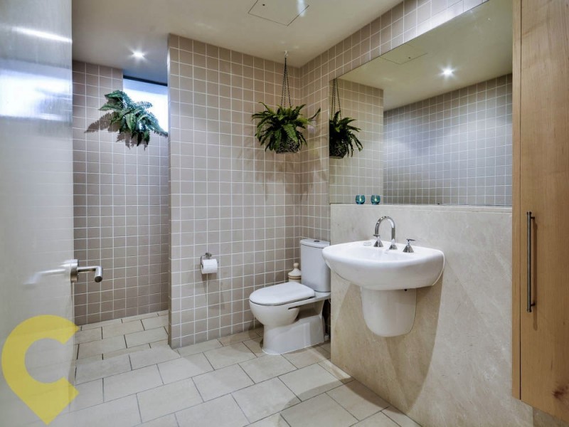 106/45-47 The Esplanade, Maroochydore QLD 4558