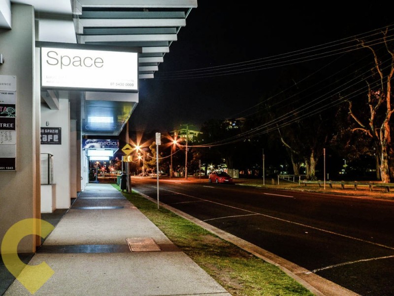 106/45-47 The Esplanade, Maroochydore QLD 4558