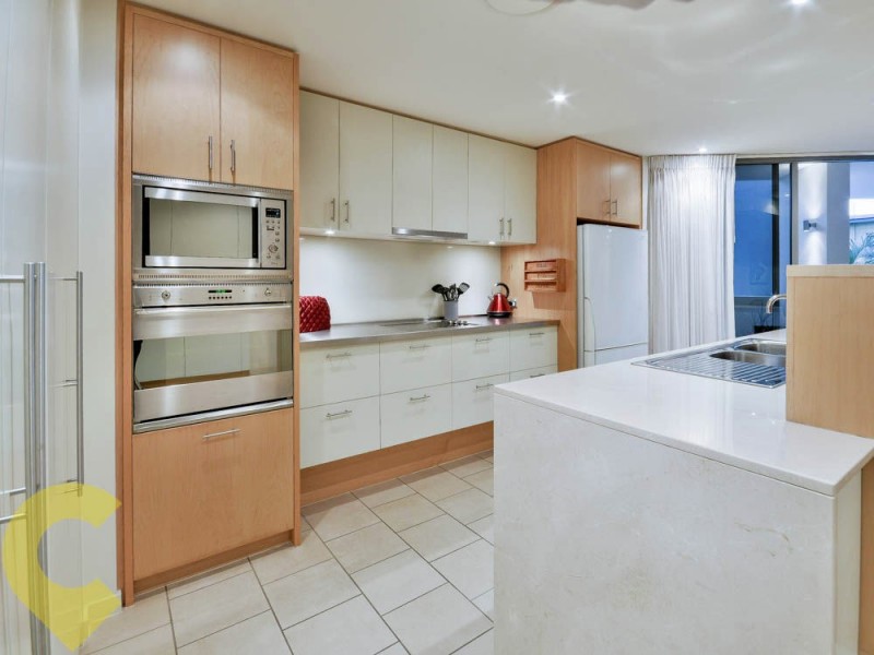 106/45-47 The Esplanade, Maroochydore QLD 4558