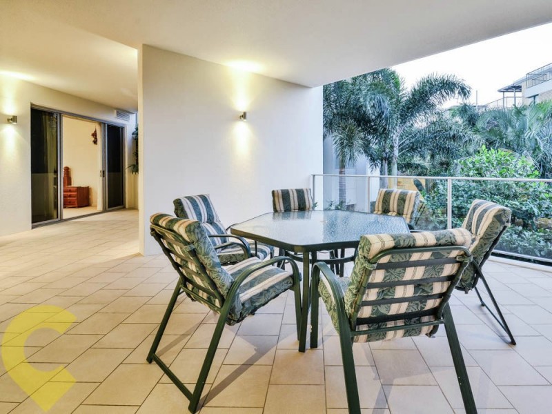 106/45-47 The Esplanade, Maroochydore QLD 4558