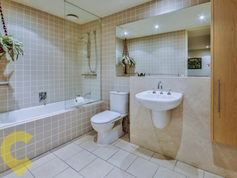 106/45-47 The Esplanade, Maroochydore QLD 4558