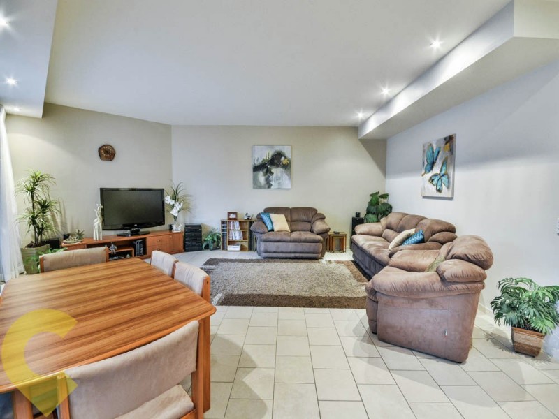 106/45-47 The Esplanade, Maroochydore QLD 4558