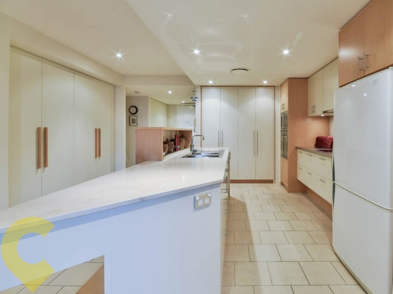 106/45-47 The Esplanade, Maroochydore QLD 4558