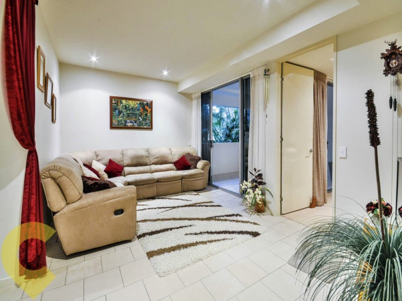 106/45-47 The Esplanade, Maroochydore QLD 4558