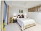106/45-47 The Esplanade, Maroochydore QLD 4558