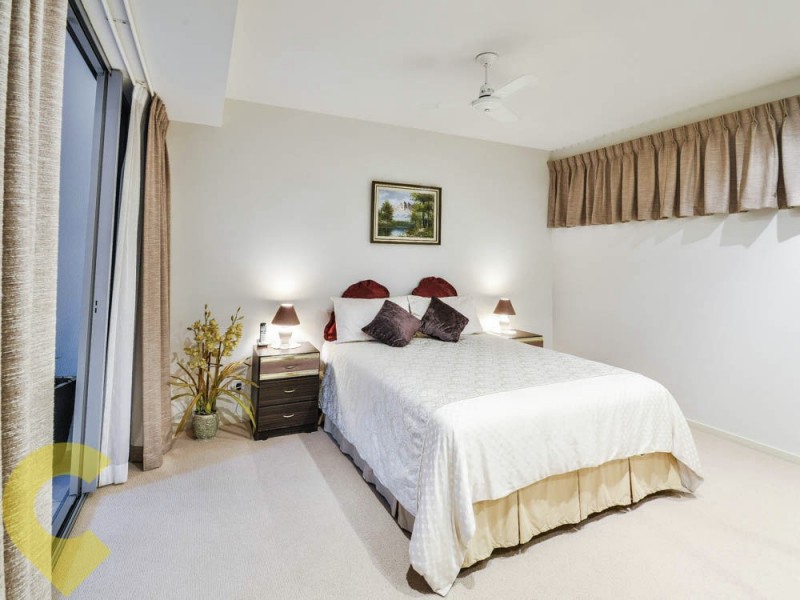 106/45-47 The Esplanade, Maroochydore QLD 4558