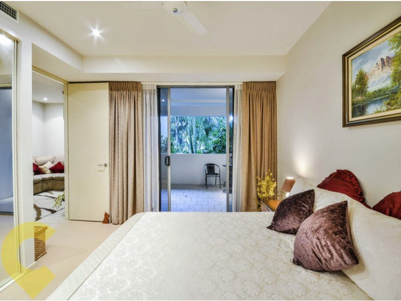 106/45-47 The Esplanade, Maroochydore QLD 4558