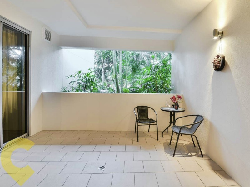 106/45-47 The Esplanade, Maroochydore QLD 4558