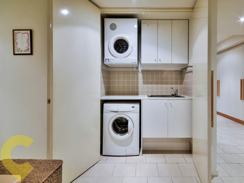 106/45-47 The Esplanade, Maroochydore QLD 4558