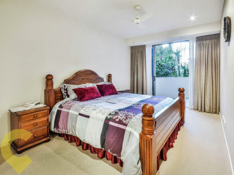 106/45-47 The Esplanade, Maroochydore QLD 4558