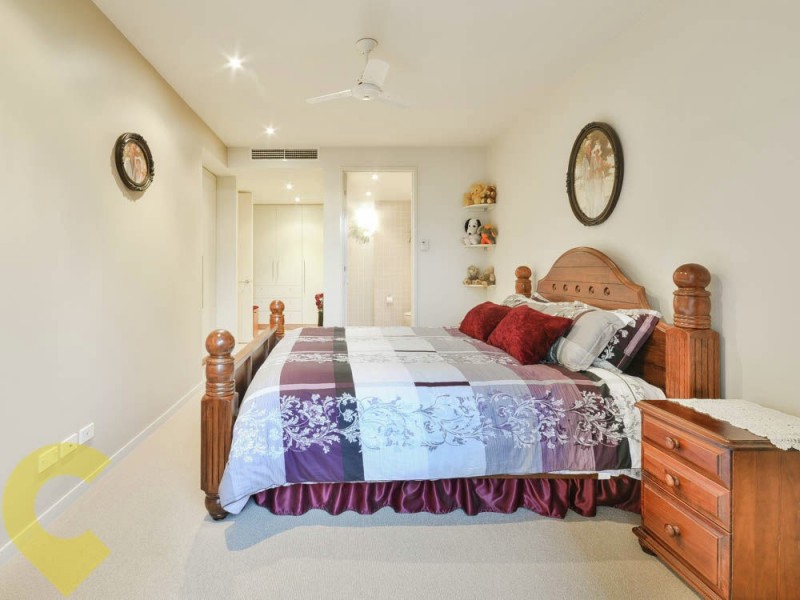 106/45-47 The Esplanade, Maroochydore QLD 4558