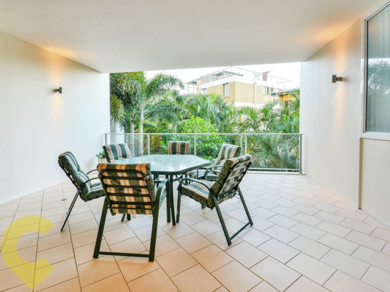 106/45-47 The Esplanade, Maroochydore QLD 4558