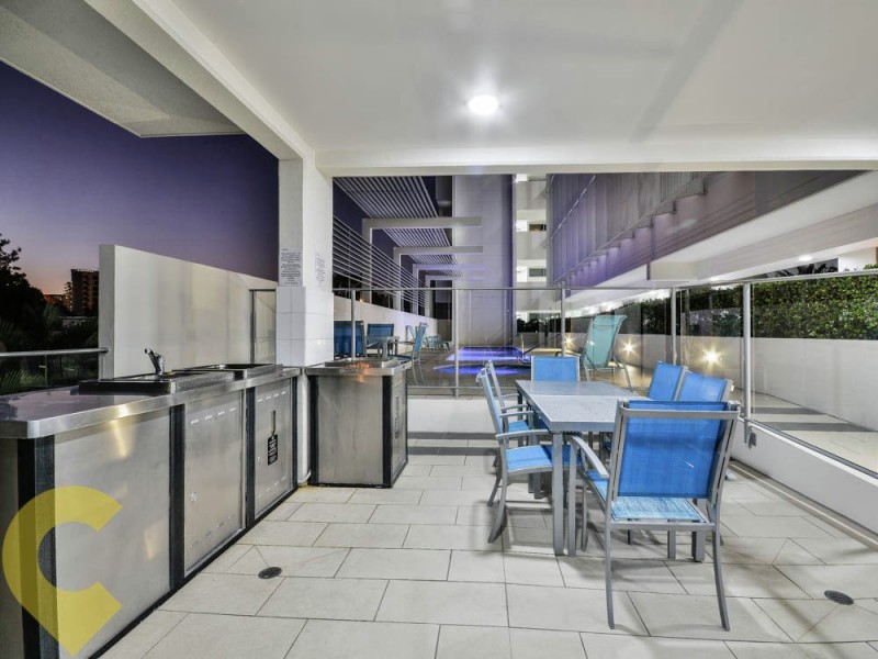 106/45-47 The Esplanade, Maroochydore QLD 4558