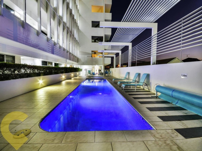 106/45-47 The Esplanade, Maroochydore QLD 4558