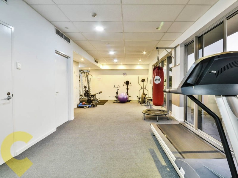 106/45-47 The Esplanade, Maroochydore QLD 4558