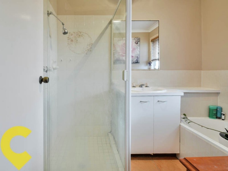 12/7 Evans Street, Maroochydore QLD 4558