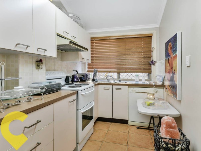 12/7 Evans Street, Maroochydore QLD 4558