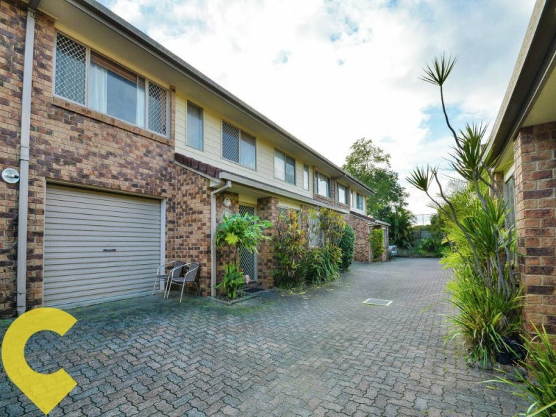 12/7 Evans Street, Maroochydore QLD 4558