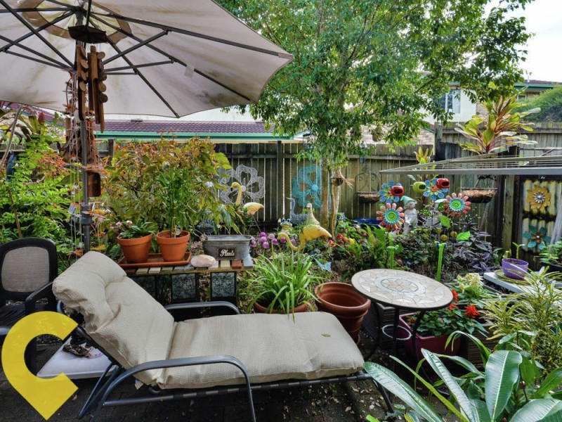 12/7 Evans Street, Maroochydore QLD 4558