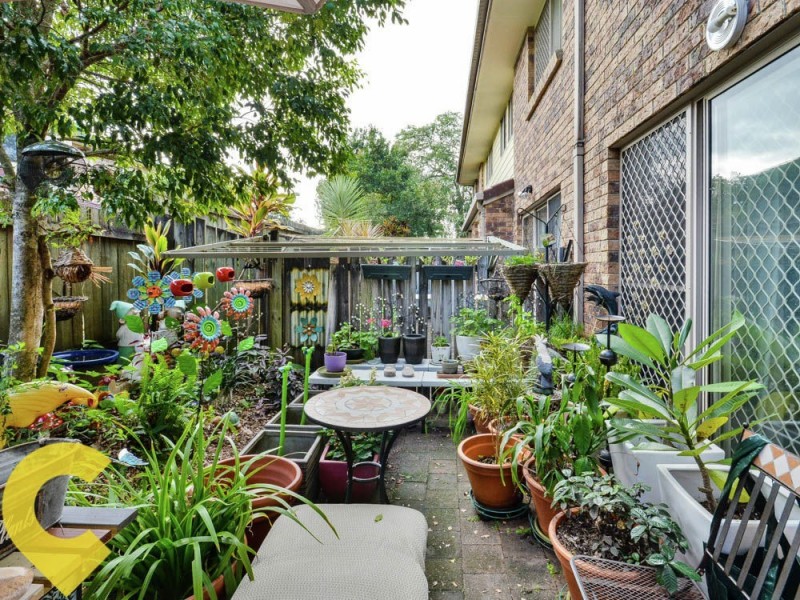 12/7 Evans Street, Maroochydore QLD 4558