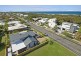 142 Oceanic Drive, Warana QLD 4575