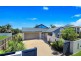 142 Oceanic Drive, Warana QLD 4575